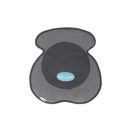 Protection De Siège CleanRide MUNCHKIN : Comparateur, Avis, Prix 3 Protection De Siège CleanRide MUNCHKIN : Comparateur, Avis, Prix