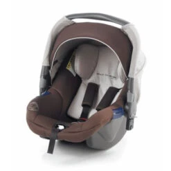 Jané Siège Coque Koos 0+ JANE : Comparateur, Avis, Prix