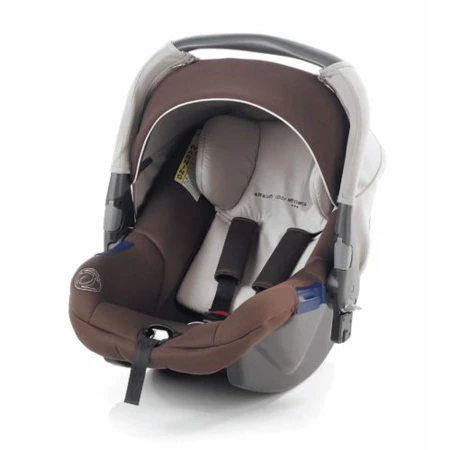 Jané Siège Coque Koos 0+ JANE : Comparateur, Avis, Prix 3 Jané Siège Coque Koos 0+ JANE : Comparateur, Avis, Prix