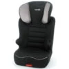 Siège Auto Isofix Starter Groupe 2/3 NANIA : Comparateur, Avis, Prix -CYBEX || Recaro || CHICCO Soldes Boutique 56ccef05f3aff61e10c686a81eae