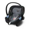 Siège Auto Aton M CYBEX : Comparateur, Avis, Prix 1 Siège Auto Aton M CYBEX : Comparateur, Avis, Prix -CYBEX || Recaro || CHICCO Soldes Boutique 577d217ea48ada5187bbd079dbf4