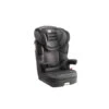 Siège Auto Groupe 2/3 FORMULA BABY : Comparateur, Avis, Prix -CYBEX || Recaro || CHICCO Soldes Boutique 57b5cfbc66a5af5ded5d2799dff8