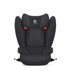 Siège Auto Yari 2/3 CBX : Comparateur, Avis, Prix -CYBEX || Recaro || CHICCO Soldes Boutique 5825d1d96e1bcf719be6e04d2fd2