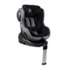 Siège Auto Pivotant Iso 360 BABYGO : Comparateur, Avis, Prix -CYBEX || Recaro || CHICCO Soldes Boutique 59349f7e481ad50267ecc6ed2337