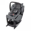 Siège Auto Salia Elite I-size RECARO : Comparateur, Avis, Prix 1 Siège Auto Salia Elite I-size RECARO : Comparateur, Avis, Prix -CYBEX || Recaro || CHICCO Soldes Boutique 593e00811f6645dc73120fff551e