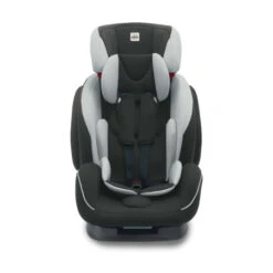 Siège Auto Regolo Groupe 1/2/3 CAM : Comparateur, Avis, Prix 12 Siège Auto Regolo Groupe 1/2/3 CAM : Comparateur, Avis, Prix -CYBEX || Recaro || CHICCO Soldes Boutique 597c04920b9e63186efd17f6dfb0