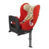Siège Auto Sirona CYBEX : Comparateur, Avis, Prix -CYBEX || Recaro || CHICCO Soldes Boutique 59e13aad4b5f68a82a4687f63580