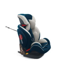 Siège Auto Regolo Isofix Groupe 1/2/3 CAM : Comparateur, Avis, Prix 13 Siège Auto Regolo Isofix Groupe 1/2/3 CAM : Comparateur, Avis, Prix -CYBEX || Recaro || CHICCO Soldes Boutique 5a3ec08468694f150e2b689dd2d7