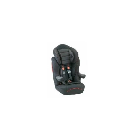 Siège Auto Isofix Speed 1-2-3 NURSE : Comparateur, Avis, Prix 3 Siège Auto Isofix Speed 1-2-3 NURSE : Comparateur, Avis, Prix