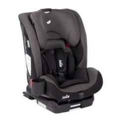 Siège Auto Bold Groupe 123 JOIE : Comparateur, Avis, Prix 15 Siège Auto Bold Groupe 123 JOIE : Comparateur, Avis, Prix -CYBEX || Recaro || CHICCO Soldes Boutique 5c5cc232c9aaaf380d3f969a546e