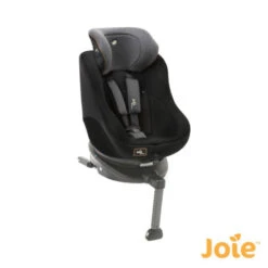 Siège Auto Spin 360 Signature JOIE : Comparateur, Avis, Prix 18 Siège Auto Spin 360 Signature JOIE : Comparateur, Avis, Prix -CYBEX || Recaro || CHICCO Soldes Boutique 5c757d0a1b640870f0c9d05aea38