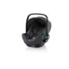 Cosy BABY-SAFE 3 I-SIZE BRITAX ROMER : Comparateur, Avis, Prix 1 Cosy BABY-SAFE 3 I-SIZE BRITAX ROMER : Comparateur, Avis, Prix -CYBEX || Recaro || CHICCO Soldes Boutique 5c9d920d6da81911cce115fe3197