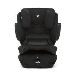 Siège Auto Traver Shield JOIE : Comparateur, Avis, Prix 8 Siège Auto Traver Shield JOIE : Comparateur, Avis, Prix -CYBEX || Recaro || CHICCO Soldes Boutique 5ca4a74fd63905b60f9e2235c904