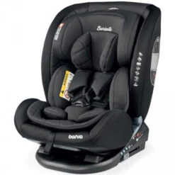 Siège Auto Bahia BURIGOTTO : Comparateur, Avis, Prix