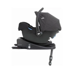 Siège Auto I-Snug JOIE : Comparateur, Avis, Prix 7 Siège Auto I-Snug JOIE : Comparateur, Avis, Prix -CYBEX || Recaro || CHICCO Soldes Boutique 5d21f2f9d1a5e18e21c293109271