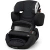 Siège Auto Guardianfix 3 KIDDY : Comparateur, Avis, Prix 1 Siège Auto Guardianfix 3 KIDDY : Comparateur, Avis, Prix -CYBEX || Recaro || CHICCO Soldes Boutique 5d6d7668b06710f29bc147ac1943