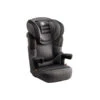 Siège Auto Groupe 2/3 Premium Nova FORMULA BABY : Comparateur, Avis, Prix -CYBEX || Recaro || CHICCO Soldes Boutique 5dc8367a641eac378120e9afeafa