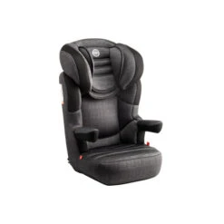 Siège Auto Groupe 2/3 Premium Nova FORMULA BABY : Comparateur, Avis, Prix