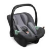 Siège Auto Tulip ABC DESIGN : Comparateur, Avis, Prix -CYBEX || Recaro || CHICCO Soldes Boutique 5de9e0f96ea12cb5ad027024d4ea