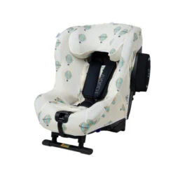 Housse été X Geggamoja Pour Sièges Auto Minikid 2/Move AXKID : Comparateur, Avis, Prix 5 Housse été X Geggamoja Pour Sièges Auto Minikid 2/Move AXKID : Comparateur, Avis, Prix -CYBEX || Recaro || CHICCO Soldes Boutique 5e182583d93698c18dee58087e5c