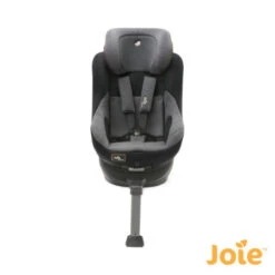 Siège Auto Spin 360 Signature JOIE : Comparateur, Avis, Prix 21 Siège Auto Spin 360 Signature JOIE : Comparateur, Avis, Prix -CYBEX || Recaro || CHICCO Soldes Boutique 5e526fa69012247f30d1e04ecef9