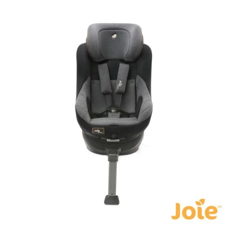 Siège Auto Spin 360 Signature JOIE : Comparateur, Avis, Prix 12 Siège Auto Spin 360 Signature JOIE : Comparateur, Avis, Prix – Image 10