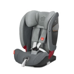 Siège Auto Everna-Fix GB : Comparateur, Avis, Prix 13 Siège Auto Everna-Fix GB : Comparateur, Avis, Prix -CYBEX || Recaro || CHICCO Soldes Boutique 5e56ae6e425a4f655ca6aff16a74