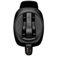 Base Next NUNA : Comparateur, Avis, Prix 13 Base Next NUNA : Comparateur, Avis, Prix -CYBEX || Recaro || CHICCO Soldes Boutique 5e6643954cbf5a05f1bfeb68c4c8