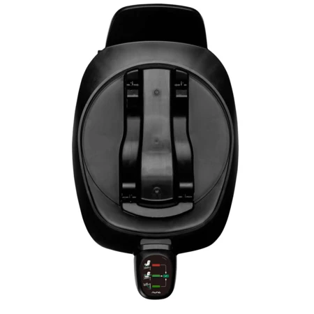 Base Next NUNA : Comparateur, Avis, Prix 7 Base Next NUNA : Comparateur, Avis, Prix – Image 5