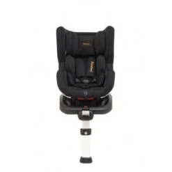 Siège Auto Impero Isofix BANINNI : Comparateur, Avis, Prix