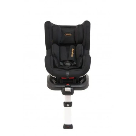 Siège Auto Impero Isofix BANINNI : Comparateur, Avis, Prix 3 Siège Auto Impero Isofix BANINNI : Comparateur, Avis, Prix