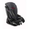 Jané Siège Auto Grand 2016 JANE : Comparateur, Avis, Prix 1 Jané Siège Auto Grand 2016 JANE : Comparateur, Avis, Prix -CYBEX || Recaro || CHICCO Soldes Boutique 5eee40b04930bd6c999e17b67aae