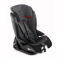 Jané Siège Auto Grand 2016 JANE : Comparateur, Avis, Prix