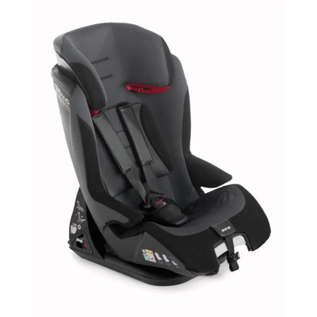 Jané Siège Auto Grand 2016 JANE : Comparateur, Avis, Prix 3 Jané Siège Auto Grand 2016 JANE : Comparateur, Avis, Prix