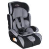 Siège Auto Groupe 1/2/3 TECTAKE : Comparateur, Avis, Prix 1 Siège Auto Groupe 1/2/3 TECTAKE : Comparateur, Avis, Prix -CYBEX || Recaro || CHICCO Soldes Boutique 5ef880c9695c5adfffd31d224a87