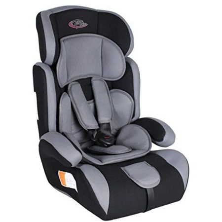 Siège Auto Groupe 1/2/3 TECTAKE : Comparateur, Avis, Prix 3 Siège Auto Groupe 1/2/3 TECTAKE : Comparateur, Avis, Prix