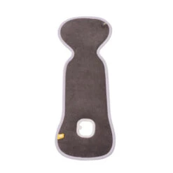 Air Layer Assise Pour Siège Auto Groupe 0+ AEROMOOV : Comparateur, Avis, Prix