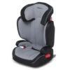 Siège Auto Miestendo Fix Groupe 2/3 FOPPAPEDRETTI : Comparateur, Avis, Prix -CYBEX || Recaro || CHICCO Soldes Boutique 5fd2202da31611bb04f4f823b162
