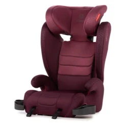 Siège Auto Monterey XT Fix Groupe 2/3 DIONO : Comparateur, Avis, Prix