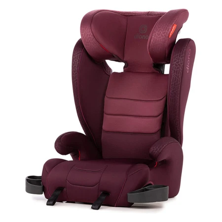 Siège Auto Monterey XT Fix Groupe 2/3 DIONO : Comparateur, Avis, Prix 3 Siège Auto Monterey XT Fix Groupe 2/3 DIONO : Comparateur, Avis, Prix