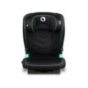 Siège Auto Neal LIONELO : Comparateur, Avis, Prix -CYBEX || Recaro || CHICCO Soldes Boutique 6098eb80ac92f97f54274ed521f3