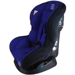 Siège Auto Tojo BABYGO : Comparateur, Avis, Prix 9 Siège Auto Tojo BABYGO : Comparateur, Avis, Prix -CYBEX || Recaro || CHICCO Soldes Boutique 609c5f8990708992eba281afb461