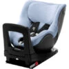 Housse D'été Pour Dualfix I-Size BRITAX ROMER : Comparateur, Avis, Prix 1 Housse D'été Pour Dualfix I-Size BRITAX ROMER : Comparateur, Avis, Prix -CYBEX || Recaro || CHICCO Soldes Boutique 61426f766e64290561a3e7816388