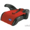 Rehausseur Quasar Plus CHICCO : Comparateur, Avis, Prix -CYBEX || Recaro || CHICCO Soldes Boutique 618da294325b7bb9a48c7a143321