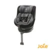 Siège Auto Spin 360 Signature JOIE : Comparateur, Avis, Prix 1 Siège Auto Spin 360 Signature JOIE : Comparateur, Avis, Prix -CYBEX || Recaro || CHICCO Soldes Boutique 621e952ac2a44f5aa1fc718ebaad