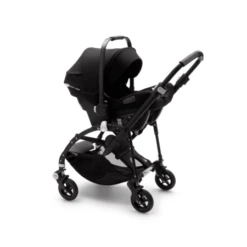 Siège Auto Turtle Air By Nuna BUGABOO : Comparateur, Avis, Prix -CYBEX || Recaro || CHICCO Soldes Boutique 62b536e9e9c9ed45fb1e246620dc
