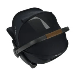 Siège-auto ARRA Next NUNA : Comparateur, Avis, Prix 12 Siège-auto ARRA Next NUNA : Comparateur, Avis, Prix -CYBEX || Recaro || CHICCO Soldes Boutique 63055f3b7a9e91b702b46119317d