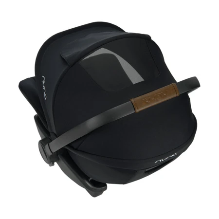 Siège-auto ARRA Next NUNA : Comparateur, Avis, Prix 6 Siège-auto ARRA Next NUNA : Comparateur, Avis, Prix – Image 4