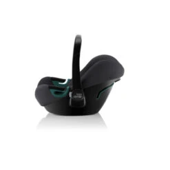 Cosy BABY-SAFE 3 I-SIZE BRITAX ROMER : Comparateur, Avis, Prix 17 Cosy BABY-SAFE 3 I-SIZE BRITAX ROMER : Comparateur, Avis, Prix -CYBEX || Recaro || CHICCO Soldes Boutique 638955ea20e2cbb96223a3a6dc5b