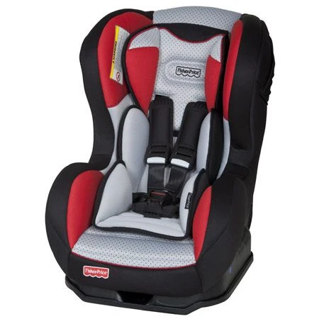 Siège Auto Convertible Groupe 0/1 Fisher Price NANIA : Comparateur, Avis, Prix 3 Siège Auto Convertible Groupe 0/1 Fisher Price NANIA : Comparateur, Avis, Prix